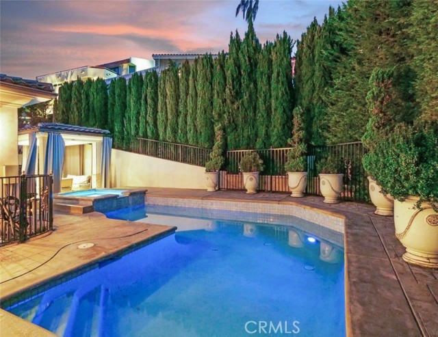 MLS #PV25163271 image #45