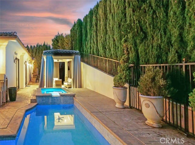 MLS #PV25163271 image #46