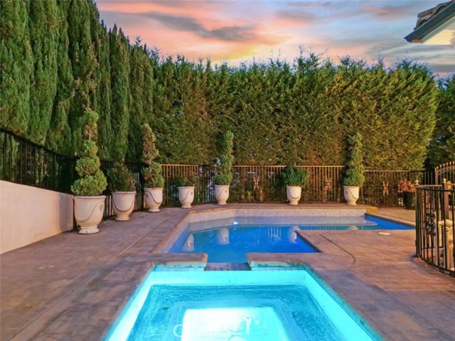 MLS #PV25163271 image #47