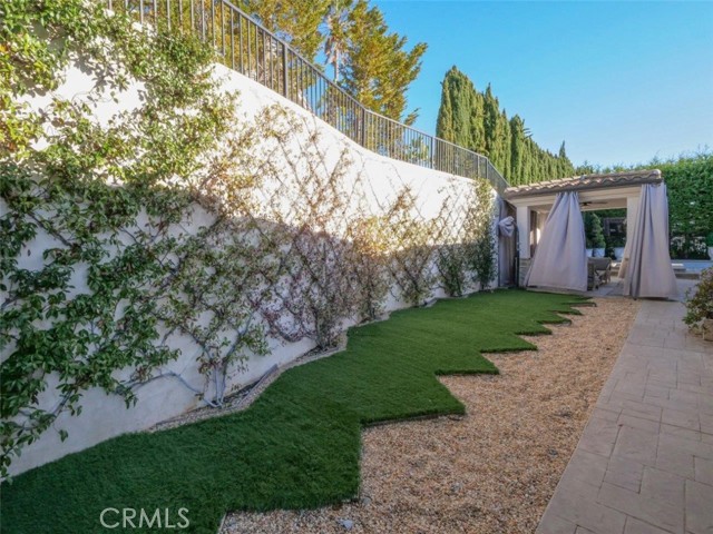 MLS #PV25163271 image #48