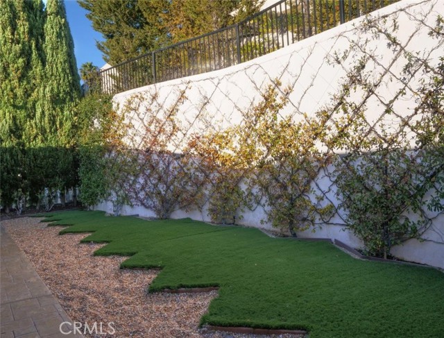 MLS #PV25163271 image #49