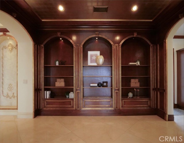 MLS #PV25163271 image #50