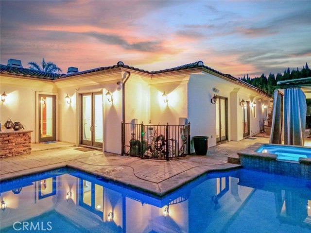 MLS #PV25163271 image #51