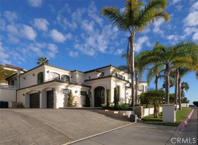 MLS #PV25163271 image #52