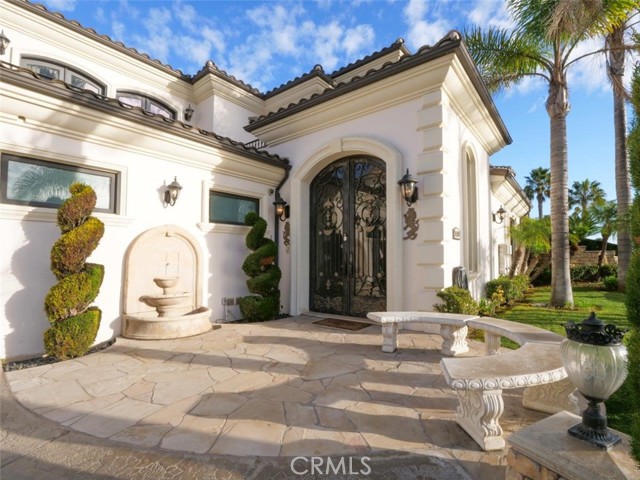 MLS #PV25163271 image #54