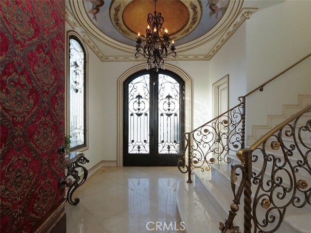 MLS #PV25163271 image #6