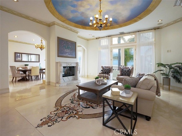 MLS #PV25163271 image #7