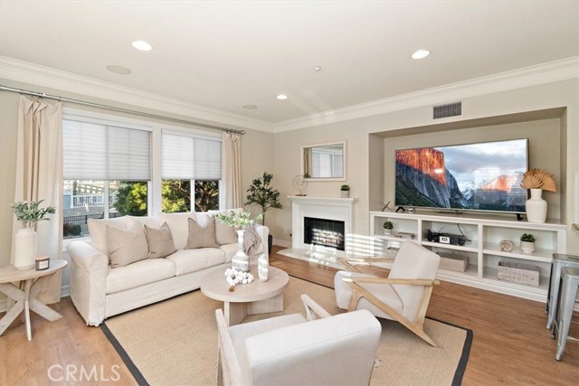 MLS #PV25164377 image #1