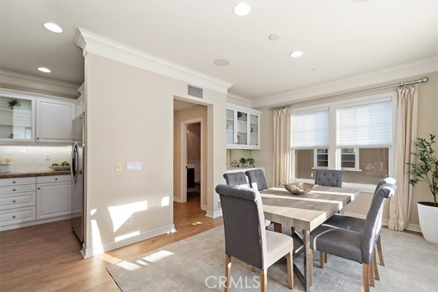 MLS #PV25164377 image #10