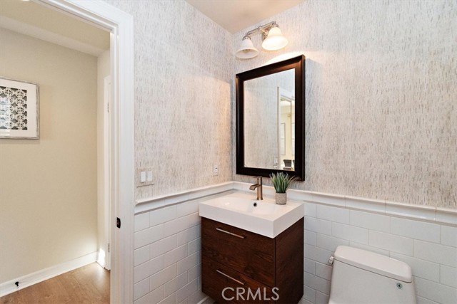 MLS #PV25164377 image #12