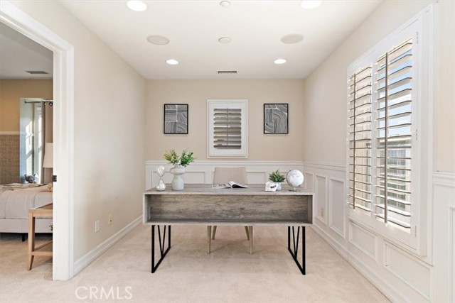 MLS #PV25164377 image #13