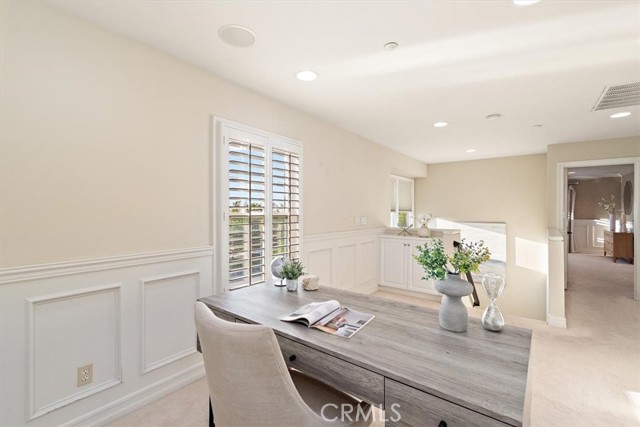 MLS #PV25164377 image #14