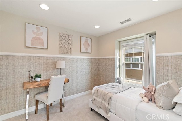 MLS #PV25164377 image #15