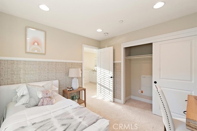 MLS #PV25164377 image #16