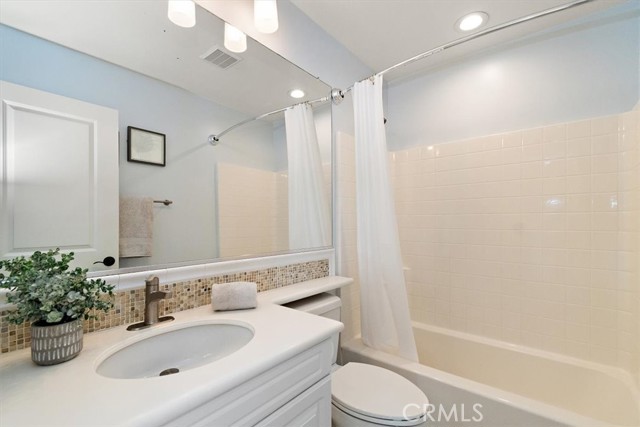 MLS #PV25164377 image #17