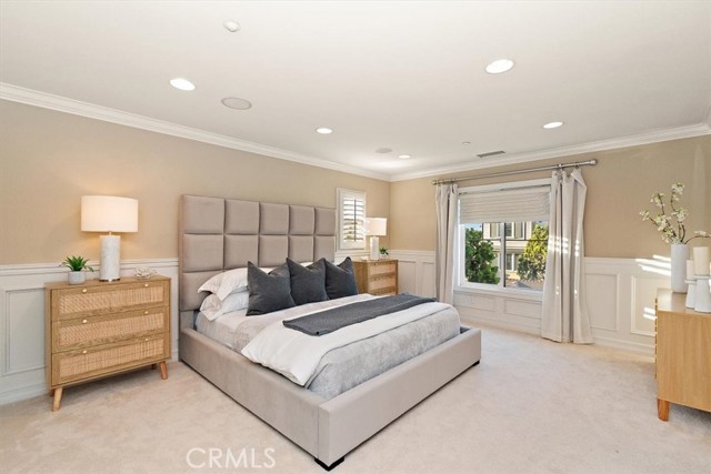 MLS #PV25164377 image #18