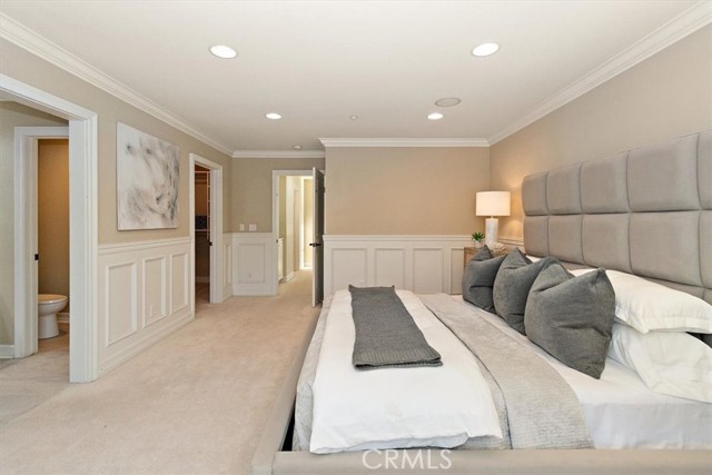 MLS #PV25164377 image #19