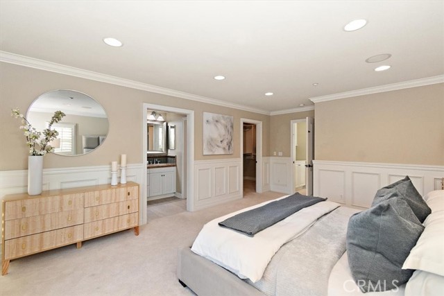 MLS #PV25164377 image #20