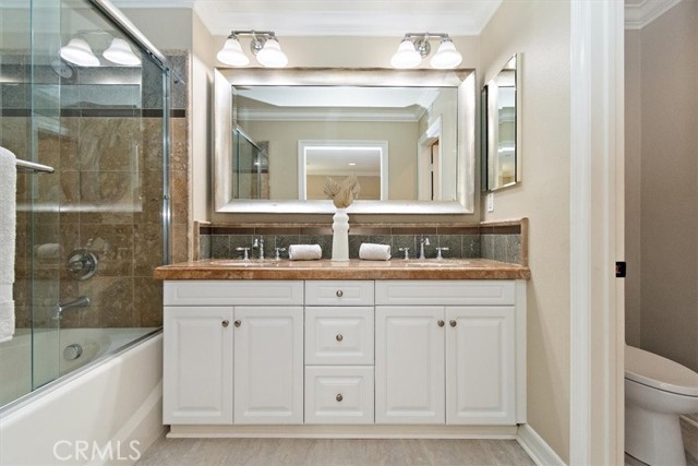 MLS #PV25164377 image #21