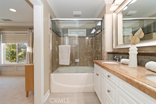 MLS #PV25164377 image #22