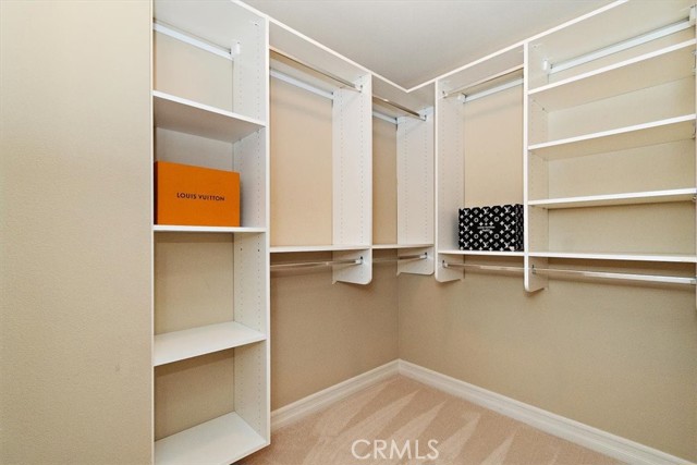 MLS #PV25164377 image #23