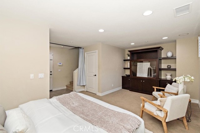 MLS #PV25164377 image #24