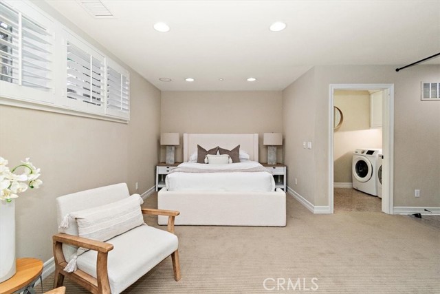 MLS #PV25164377 image #25