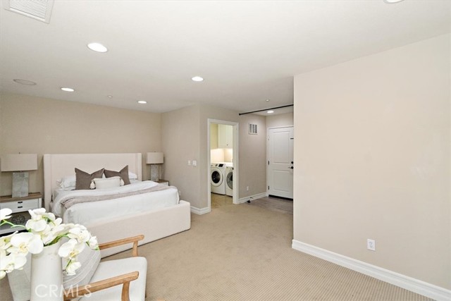 MLS #PV25164377 image #26