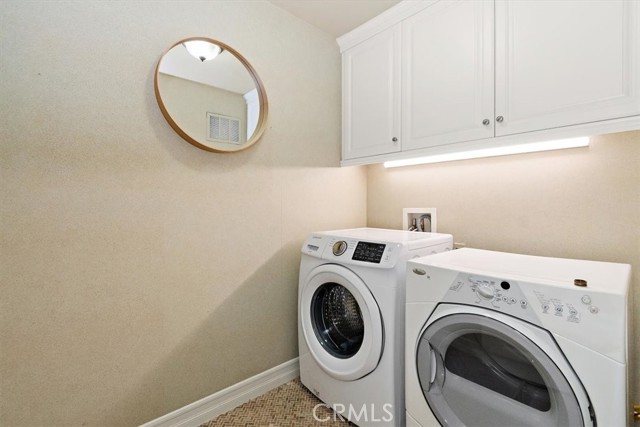 MLS #PV25164377 image #27