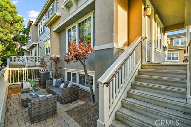 MLS #PV25164377 image #28