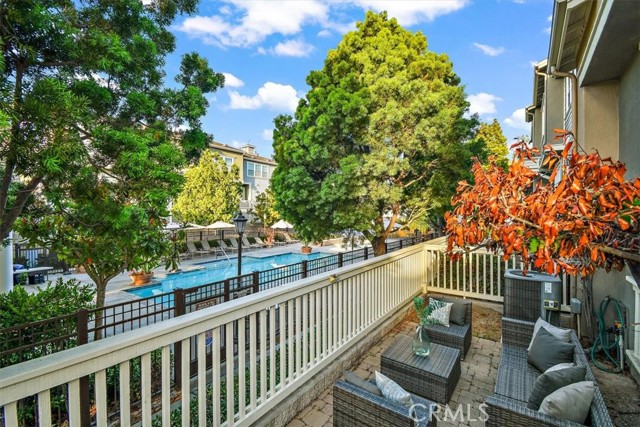 MLS #PV25164377 image #29