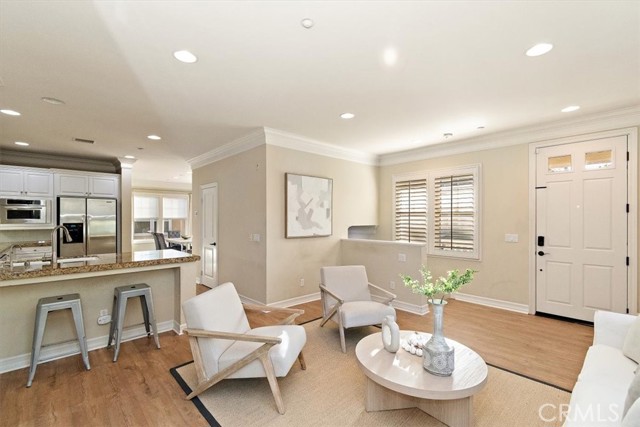 MLS #PV25164377 image #3