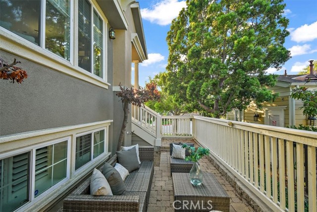 MLS #PV25164377 image #30