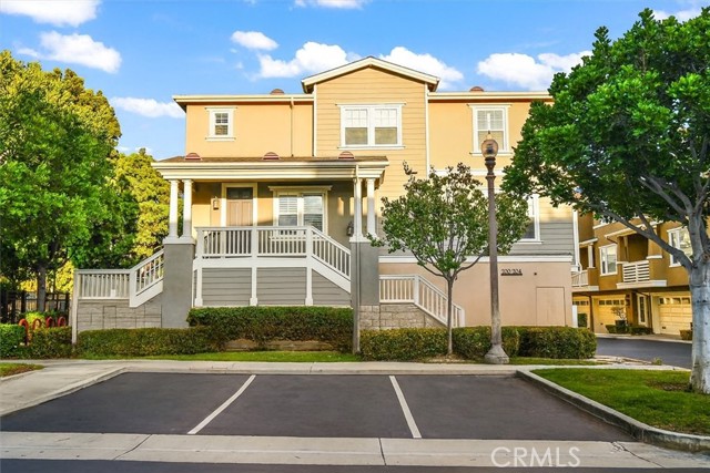 MLS #PV25164377 image #31