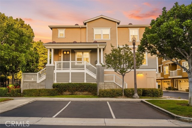 MLS #PV25164377 image #32