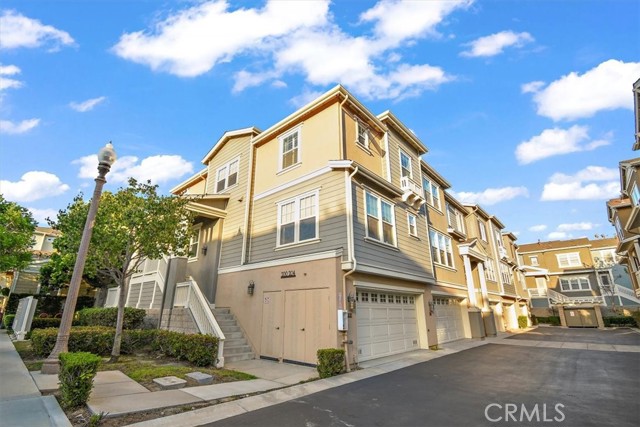 MLS #PV25164377 image #33