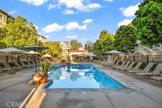 MLS #PV25164377 image #34