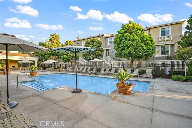 MLS #PV25164377 image #35