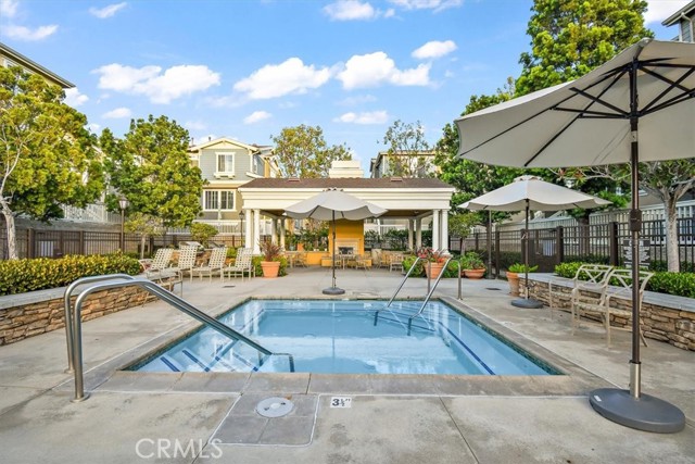 MLS #PV25164377 image #36