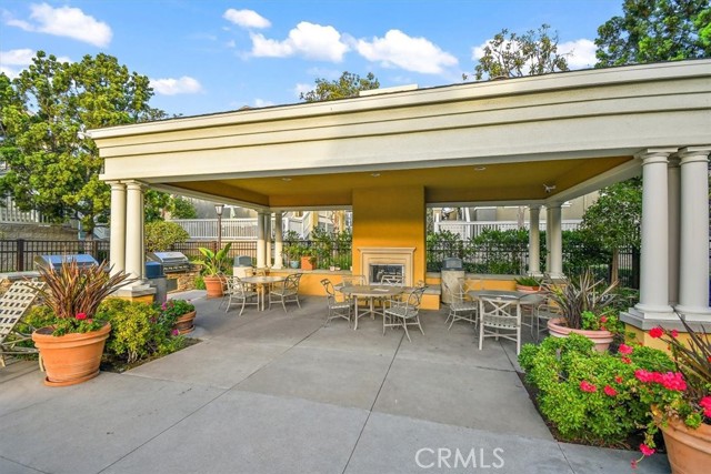 MLS #PV25164377 image #37