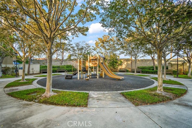 MLS #PV25164377 image #38