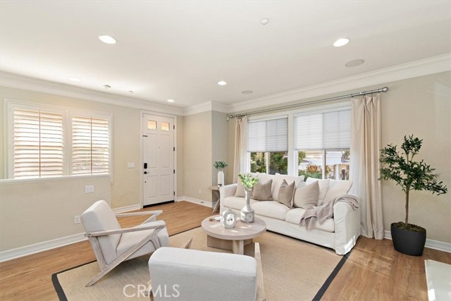 MLS #PV25164377 image #4