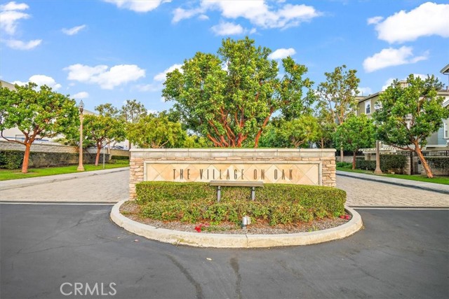 MLS #PV25164377 image #40