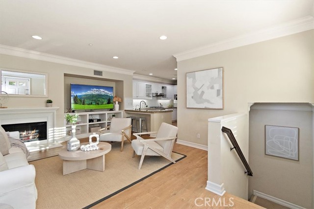 MLS #PV25164377 image #5