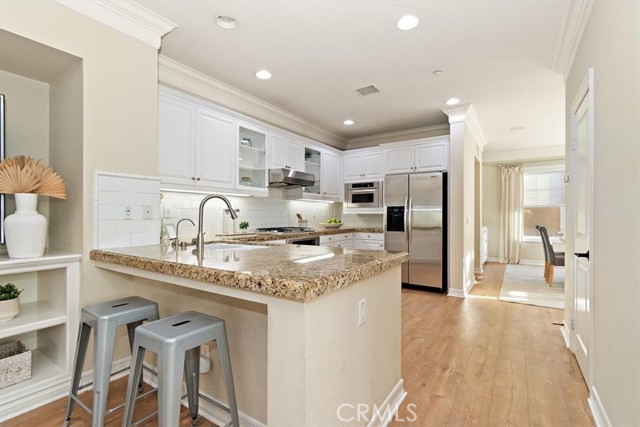 MLS #PV25164377 image #6