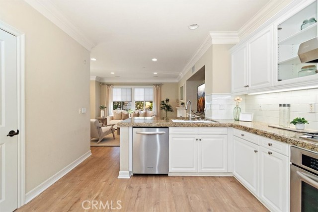 MLS #PV25164377 image #7