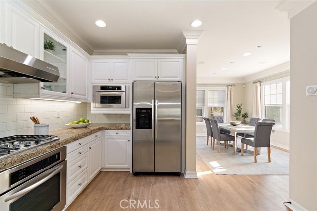 MLS #PV25164377 image #8