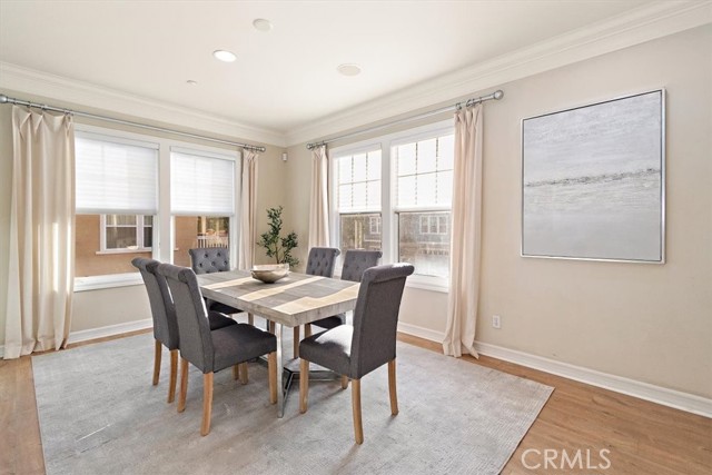 MLS #PV25164377 image #9