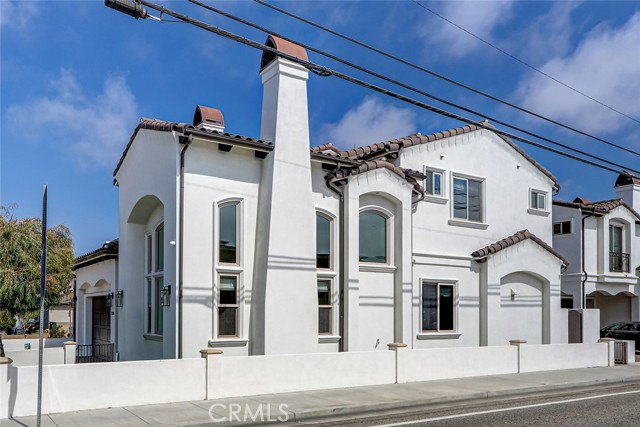 MLS #PV25164865 image #1