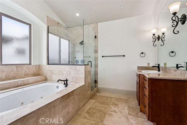 MLS #PV25164865 image #10